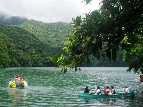 bir sorsogon photos|How to .